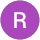 Ruben