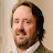 Fergus Wilson avatar image