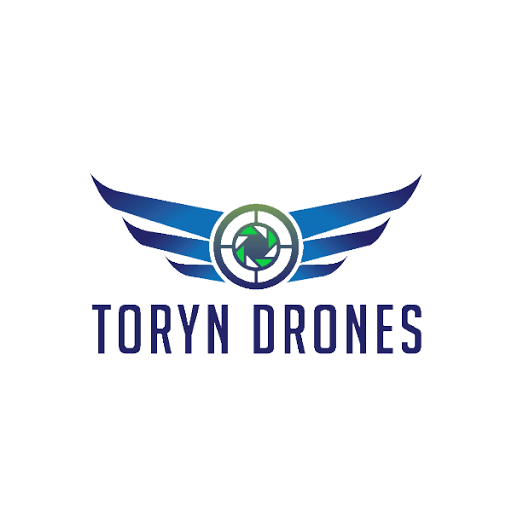 Toryn Drones LLC