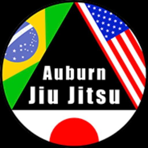 Auburn Jiu Jitsu, Brazilian Jiu Jitsu, Judo