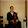 Robert Miller Robert Miller's profile photo