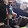 Ethan Butler Ethan Butler's profile photo