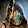 Rey Angeles Rey Angeles's profile photo