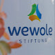 wewole STIFTUNG