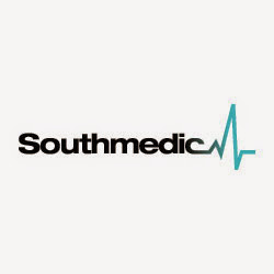 Southmedic Inc logo