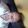 ruben guillen ruben guillen's profile photo