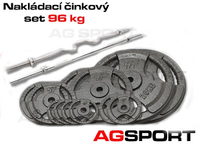 Photos of AG AUTO - autodoplňky