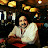 Sanjay Arora avatar image