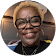Patricia Singleton Patricia Singleton