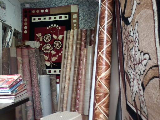 Wakil Carpet& Wallpaper, Sai Park, Mauli Nagar,, Colony no 1 nr sangam hardware, Pune, Maharashtra 411015, India, Wallpaper_Shop, state MH