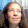 Johanna Toikkanen Johanna Toikkanen's profile photo
