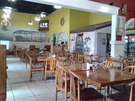 Restaurant «CENTINELA MEXICAN RESTAURANT & BAR», reviews and photos, 215 W Bandera Rd, Boerne, TX 78006, USA