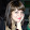 Aimee Evans Aimee Evans's profile photo