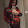 bloodguzzler bloodguzzler's profile photo