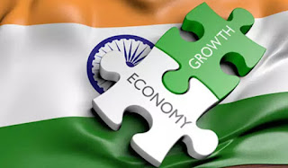 India Became the World's Sixth Largest Economy, France Left Behind