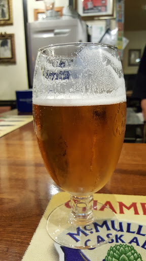 White Hart