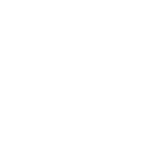 B-You Cosmetics logo