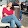 Sarah Ferrari Sarah Ferrari's profile photo