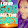 Jennifer Anderson Jennifer Anderson's profile photo