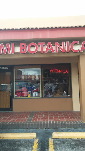 Pet Store «Lucumi Botanica & Pet Shop», reviews and photos, 13675 SW 26th St, Miami, FL 33175, USA