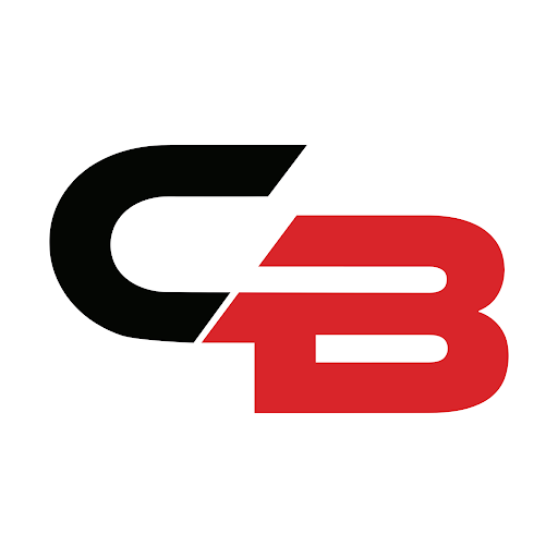 Concrete Brothers Ltd logo