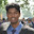 Sanjay Josh's user avatar