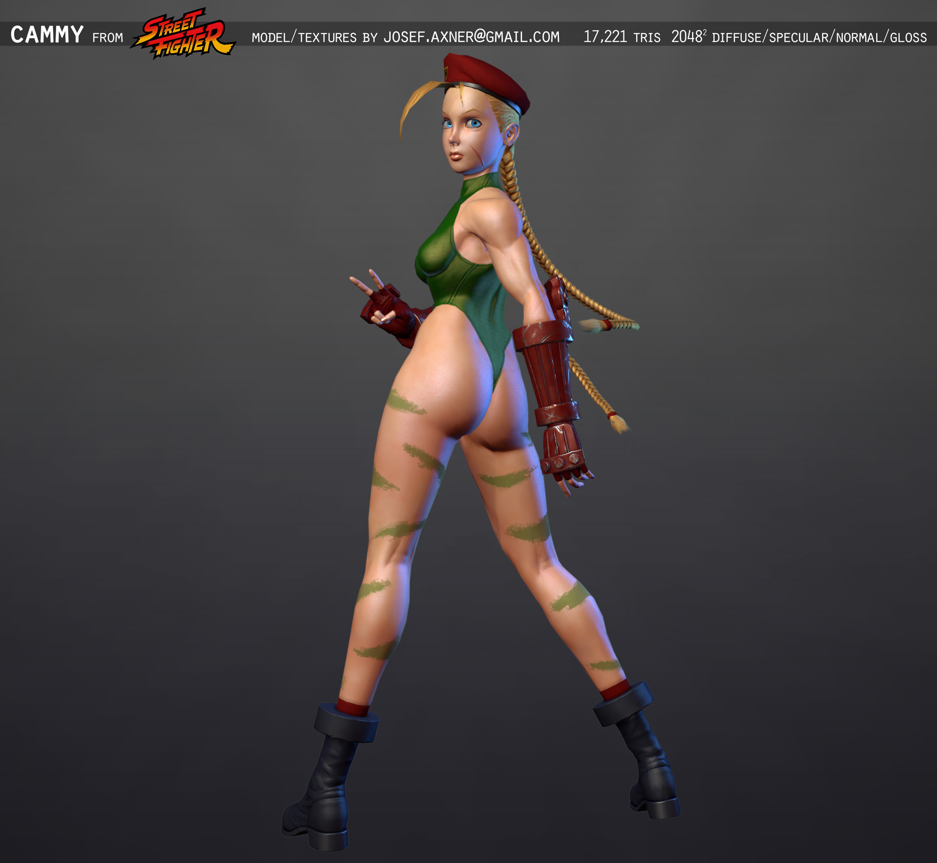 Cammy in pants lol  Street fighter characters, Cammy street