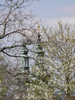 Kerken - Barok - Strahov-klooster 3.JPG