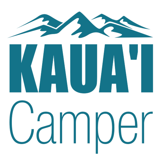 KAUA'I Camper