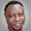 Loic COBBINA Loic COBBINA's profile photo