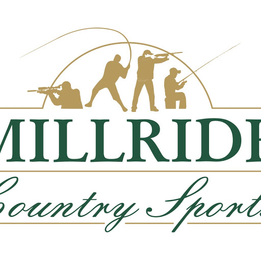Millride Country Sports