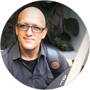 Michael Kast