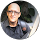 Michael Kast