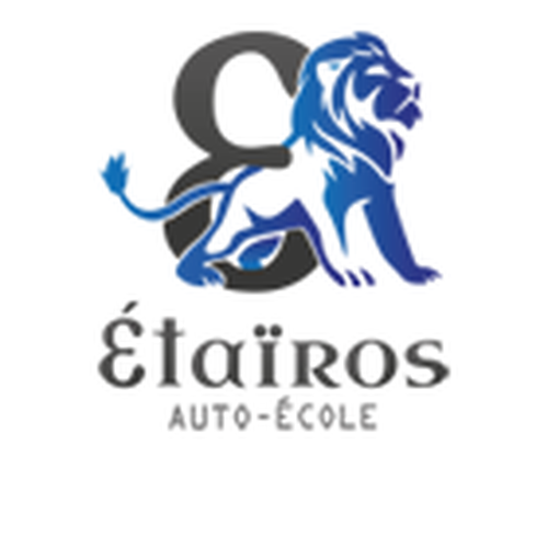 Auto Moto Ecole Etaïros