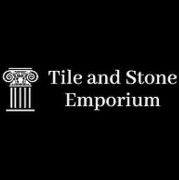 Tile and Stone Emporium