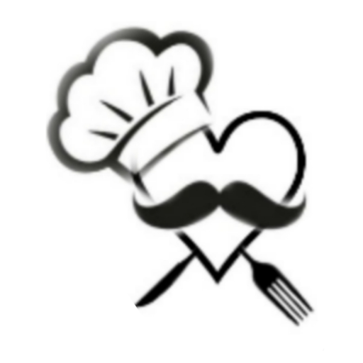Restaurant Nini logo