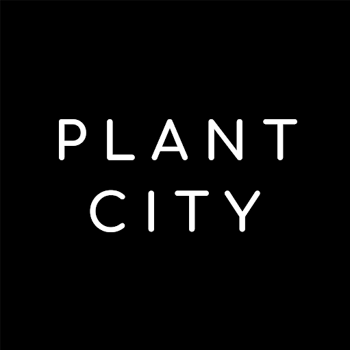 Plant City logo