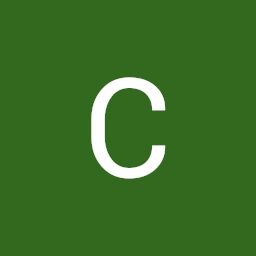 Catatoullie's user avatar