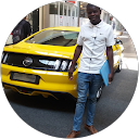 review by MENZI KHOZA review by MENZI KHOZA