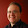 Jason Goodman Jason Goodman's profile photo