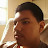 Adonay Miranda avatar image