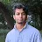 Shann Mohammad Navid