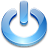 Sergey Milanov avatar image