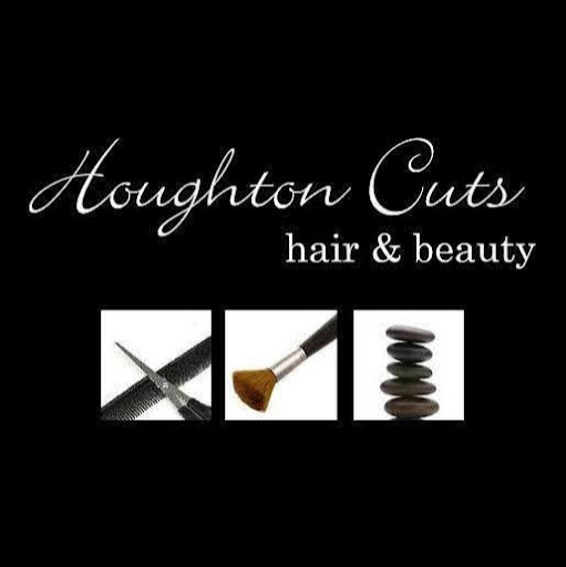 Houghton Cuts Hair & Beauty Salon