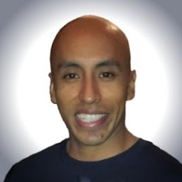 avatar of Jonathan Ramos