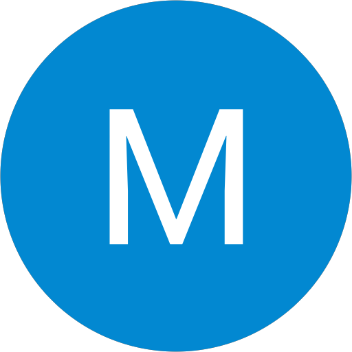 Mandy M. Mandy M.