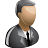 Pander Musubi avatar image