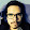 Guillermo Chanona Guillermo Chanona's profile photo