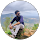 Subhankar Das reviewed SANKAR ELECTRIC & INTERIOR DECORATION _ Best Interior decoration _ Interior designer in howrah kolkata