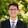 Mark Godwin Mark Godwin's profile photo